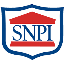 snpi_logo